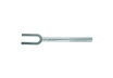 Ball joint 400mm TMP thumbnail