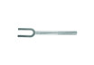 Furca separator pivoti 300mm TMP thumbnail