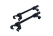 Spring clamp 370mm GD thumbnail