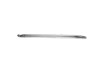 Tire lever 500mm BS thumbnail