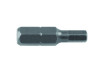 Bit imbus 6x30mm TMP thumbnail
