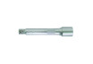 Adaptor lung 3/4"x200mm CR-V TMP thumbnail