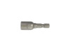 Nut socket 42mm TMP 8 thumbnail
