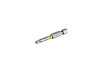 Set 2 biti T20 T30 50mm TMP thumbnail