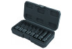 Set biti de impact 8PCS H6;H7;H8;H10;H12;H14;H17;H19 TMP thumbnail