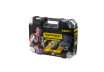 Toolset LIMITED EDITION 20 parts 1/2" TMP thumbnail