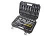 Set 108 tubulare &frac14; si &frac12; CR-V entry level TMP thumbnail