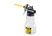 Oil can with flexible applicator 250ML TMP thumbnail