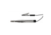 Tester auto 6-24V metal TMP thumbnail