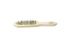 Steel wire brush 5 rows BS thumbnail