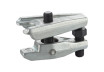 Ball Joint Puller 20mm TMP thumbnail