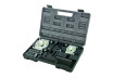 Separator set 12pcs TMP thumbnail