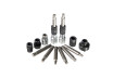13 units Set for Alternators TMP thumbnail