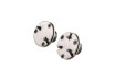 Комплект за спирачни апарати 2 части Topmaster Professional thumbnail