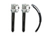 Set presa pentru arcuri 240mm 23-280mm 1200Kg CR-MO TMP thumbnail