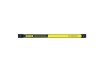 Magnetic tool bar 500mm TMP thumbnail
