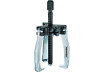 Extractor multiplu 2in 1 cu 3 brate Cr-Mo, 2T forta,80mm TMP thumbnail