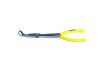 Spark plug pliers 280mm TMP thumbnail