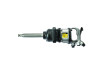 Air Impact wrench 1'' 2300Nm TMP24 thumbnail