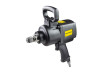 Cheie pneumatica de impact 1&rdquo; 2400Nm TMP thumbnail