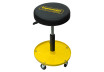 Adjustable Rolling Workshop Seat TMP thumbnail