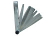 Feeler gauge TMP thumbnail