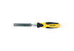 Wood chisel 10mm CR-V TMP thumbnail