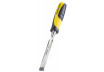 Wood chisel 19mm 65Mn TMP thumbnail