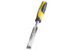 Wood chisel 24mm 65Mn TMP thumbnail