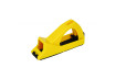 Combination plane-rasp pl hndl 140x40mm TMP thumbnail