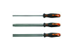 File for wood set 3pcs GD thumbnail