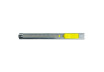 Utilty knife 9mm metal body TMP thumbnail