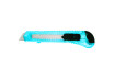 Cutter multifunctional 18x155mm GD thumbnail