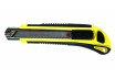 Нож макетен 18х170mm с 3 ножчета TMP thumbnail