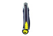 All-purpose knife 3rd Gen 18x170mm with 5 blades TMP thumbnail