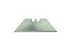 Rezerve lame cutter trapezium 10buc TMP thumbnail