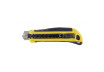 All-purpose knife 3rd Gen SK2 25 mm 3 blades TMP thumbnail
