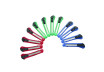 Cutter multifunctional 18x155mm BS thumbnail