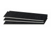 Резец нож макет. SK2 18mm блистер 10бр трето поколение TMP thumbnail
