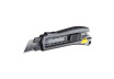 Cutter multifunctional SK2 25 mm TMP thumbnail