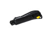 Utility knife SK2, 18 mm., third generation TMP thumbnail