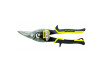 Tin cutter 250mm left TMP thumbnail