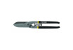 Tin cutter straight TMP thumbnail