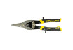 Tin cutter 250mm straight TMP thumbnail