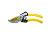 Pruning shears 210mm SK5 TMP thumbnail