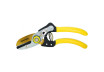 Pruning shears anvil type 200mm SK5 TMP thumbnail
