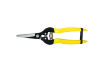 Garden shears mini 190mm SK5 TMP thumbnail