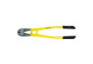 Cleste taiat bolturi 450mm TMP thumbnail