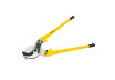Cleste ptr. taiat cabluri 32" 800mm TMP thumbnail