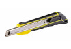 Нож макетен SK5, 9 мм KN01-9 TMP thumbnail